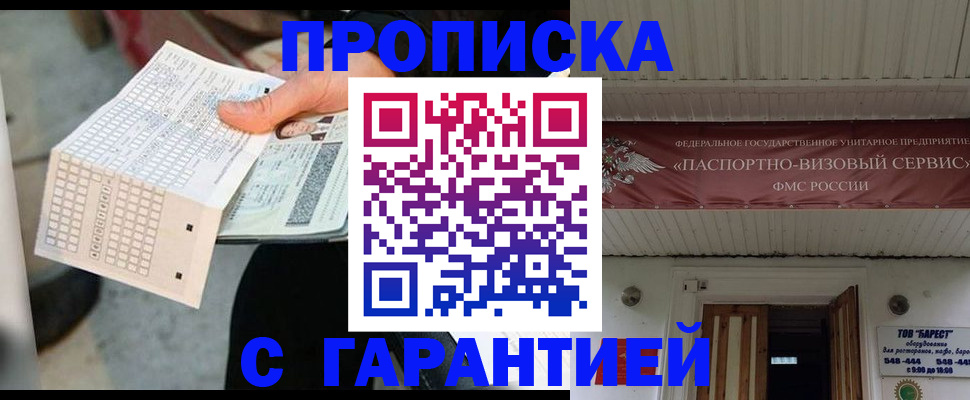 найти адрес прописки в Партизанске